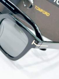 Picture of Tom Ford Sunglasses _SKUfw80537046fw